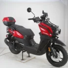 TANK-200-EFI-SCOOTER-008-8-1.webp
