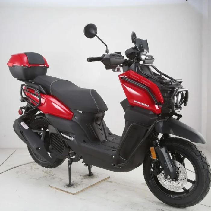 TANK-200-EFI-SCOOTER-008-8-1.webp TANK-200-EFI-SCOOTER-008-8-1.webp