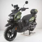 TANK-PRO-200-EFI-002-2-3.webp