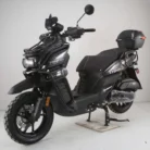 TANK-PRO-200-EFI-003-3-3.webp