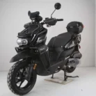 TANK-PRO-200-EFI-005-5-2.webp