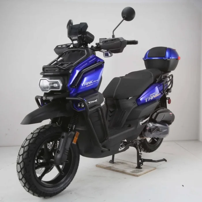 TANK-PRO-200-EFI-007-7-1.webp TANK-PRO-200-EFI-007-7-1.webp