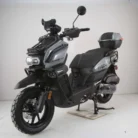 TANK-PRO-200-EFI-008-8-1.webp