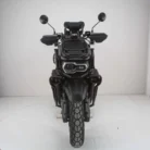 TANK-PRO-200-EFI-012-12.webp