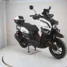 TANK-PRO-200-EFI-013-13.webp