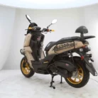 TANK-SPORT-X200-CARBURETOR-032-image-25.webp