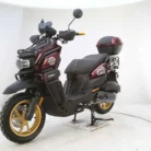 TANK-X200-CARBURATOR-PRO-002-1-10.webp