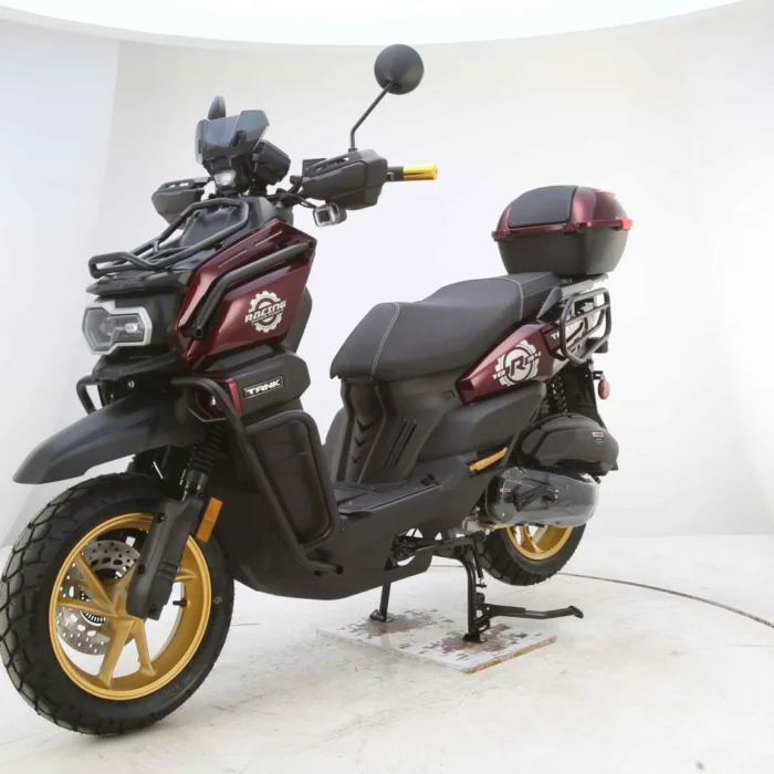 TANK-X200-CARBURATOR-PRO-002-1-10.webp
