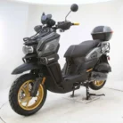 TANK-X200-CARBURATOR-PRO-003-2-10.webp