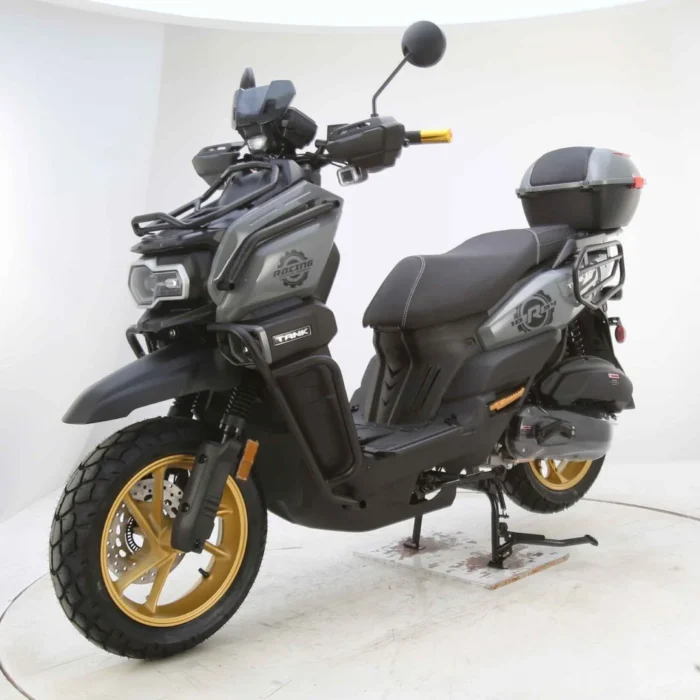 TANK-X200-CARBURATOR-PRO-003-2-10.webp