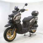 TANK-X200-CARBURATOR-PRO-004-3-10.webp