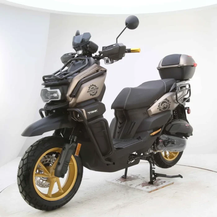 TANK-X200-CARBURATOR-PRO-004-3-10.webp