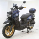 TANK-X200-CARBURATOR-PRO-005-4-9.webp