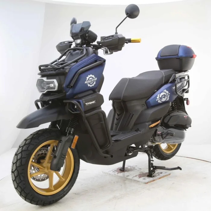 TANK-X200-CARBURATOR-PRO-005-4-9.webp