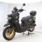 TANK-X200-CARBURATOR-PRO-006-5-7.webp
