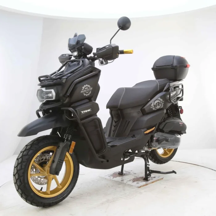 TANK-X200-CARBURATOR-PRO-006-5-7.webp