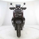 TANK-X200-CARBURATOR-PRO-007-image-1-4.webp