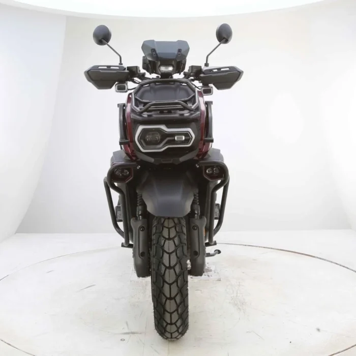 TANK-X200-CARBURATOR-PRO-007-image-1-4.webp