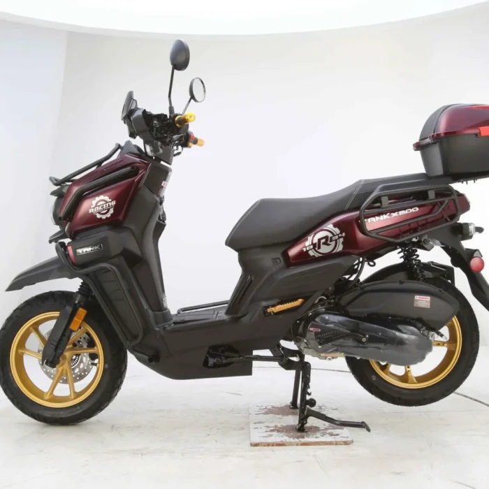 TANK-X200-CARBURATOR-PRO-008-image-2-4.webp