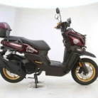 TANK-X200-CARBURATOR-PRO-009-image-3-4.webp