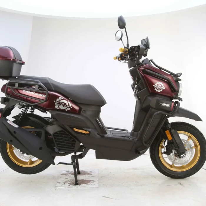TANK-X200-CARBURATOR-PRO-009-image-3-4.webp