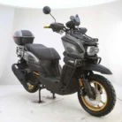 TANK-X200-CARBURATOR-PRO-010-image-4-4.webp