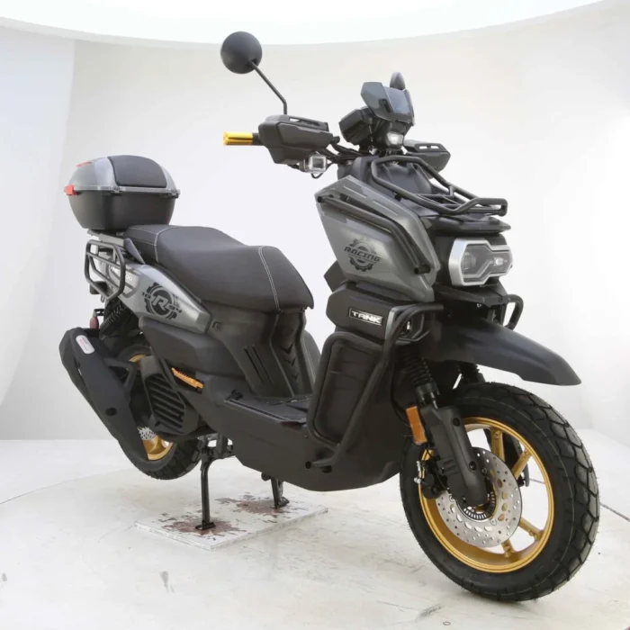 TANK-X200-CARBURATOR-PRO-010-image-4-4.webp