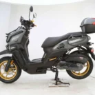 TANK-X200-CARBURATOR-PRO-011-image-5-4.webp