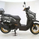 TANK-X200-CARBURATOR-PRO-012-image-6-4.webp