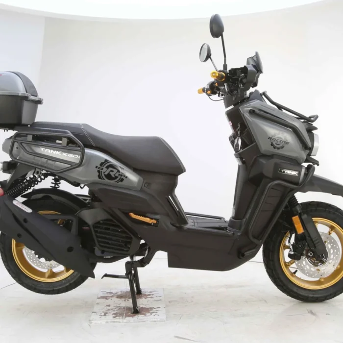TANK-X200-CARBURATOR-PRO-012-image-6-4.webp