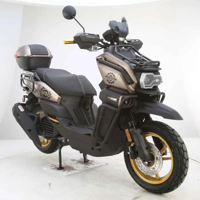 TANK-X200-CARBURATOR-PRO-013-image-7-4.webp