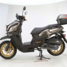 TANK-X200-CARBURATOR-PRO-014-image-8-4.webp