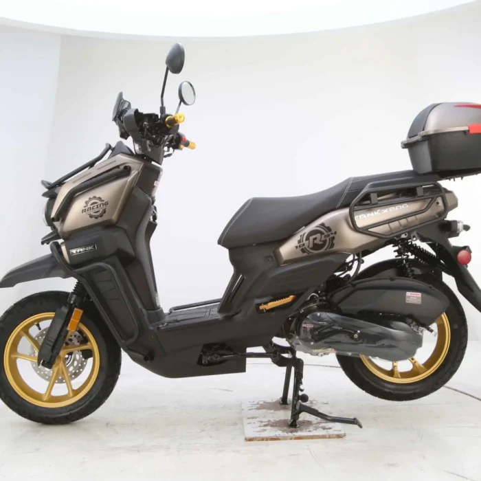 TANK-X200-CARBURATOR-PRO-014-image-8-4.webp