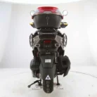 TANK-X200-CARBURATOR-PRO-015-image-9-4.webp