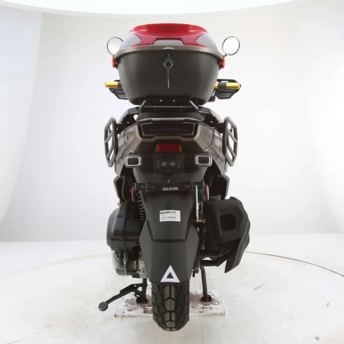 TANK-X200-CARBURATOR-PRO-015-image-9-4.webp