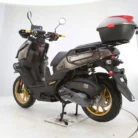 TANK-X200-CARBURATOR-PRO-016-image-10-4.webp