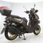 TANK-X200-CARBURATOR-PRO-017-image-11-4.webp