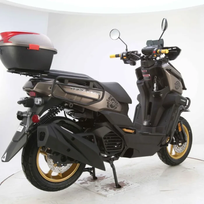 TANK-X200-CARBURATOR-PRO-017-image-11-4.webp