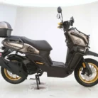TANK-X200-CARBURATOR-PRO-018-image-12-4.webp