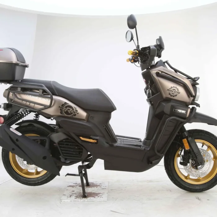 TANK-X200-CARBURATOR-PRO-018-image-12-4.webp