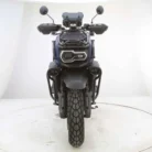 TANK-X200-CARBURATOR-PRO-019-image-13-4.webp