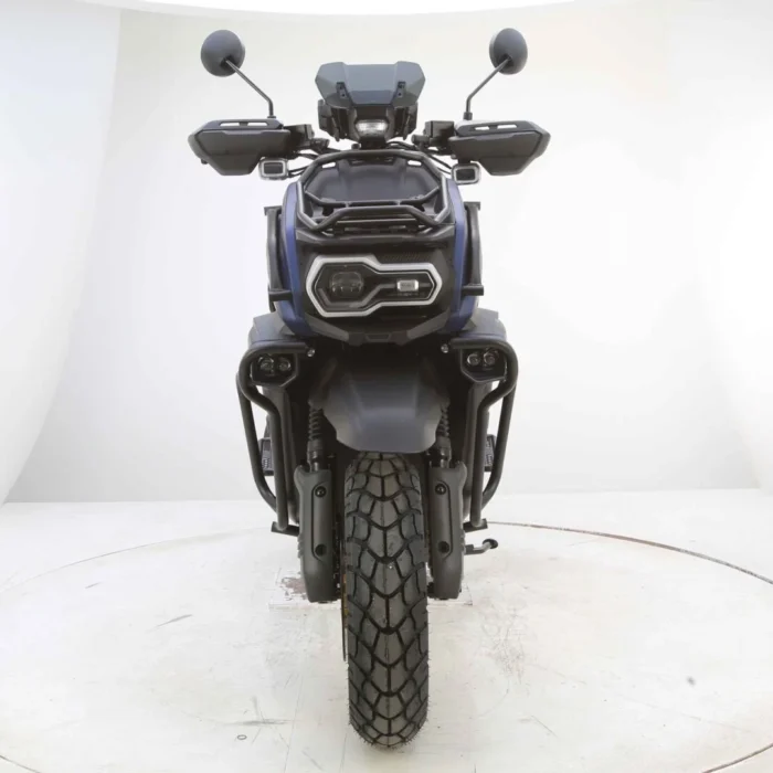 TANK-X200-CARBURATOR-PRO-019-image-13-4.webp