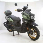 TANK-X200-CARBURATOR-PRO-020-image-14-4.webp