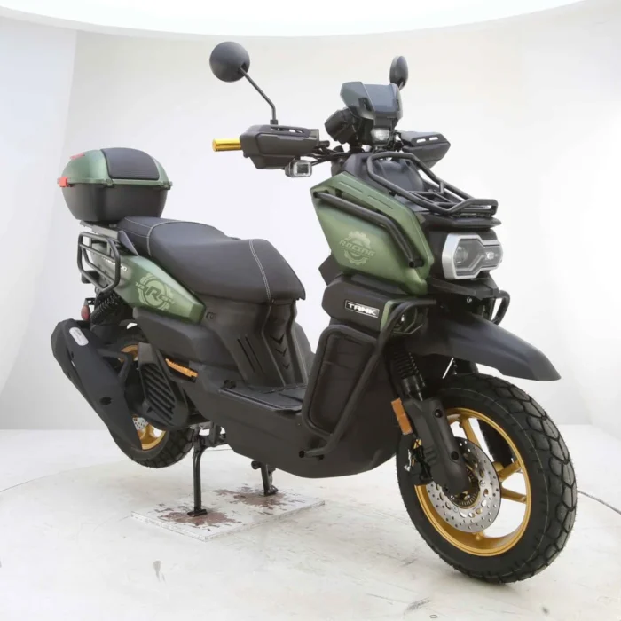 TANK-X200-CARBURATOR-PRO-020-image-14-4.webp