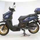 TANK-X200-CARBURATOR-PRO-021-image-15-3.webp