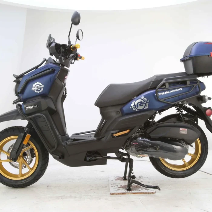 TANK-X200-CARBURATOR-PRO-021-image-15-3.webp
