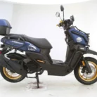 TANK-X200-CARBURATOR-PRO-022-image-16-3.webp