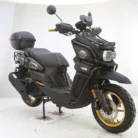 TANK-X200-CARBURATOR-PRO-023-image-17-2.webp