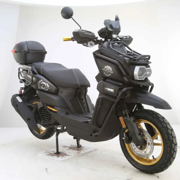 TANK-X200-CARBURATOR-PRO-023-image-17-2.webp