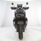 TANK-X200-CARBURATOR-PRO-024-image-18-2.webp